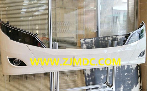 玻璃鋼模具 玻璃鋼模具